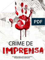 Crime de Imprensa - Mylton Severian.pdf