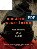 O diario de Guantanamo - Mohamedou Ould Slahi.pdf