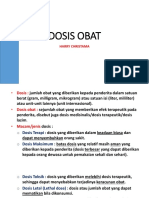 1dosis Obat PDF