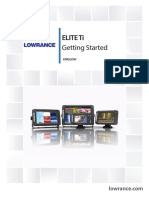 ELITE-Ti GS EN 988-11049-002 W PDF