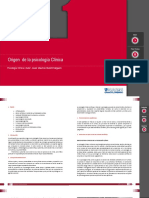 PSICOLOGIA CLINICA 1.pdf