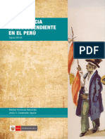 La-presencia-afrodescendiente en el Perú.pdf