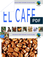 2011 Cafe Basico Web
