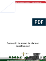 MaterialRAP2.pdf