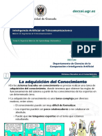 IAT Tema4 PDF