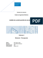 TFG_Luis_Otero_Casas.pdf