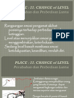 Place 22-46 PDF