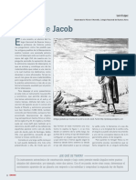Varajacob PDF