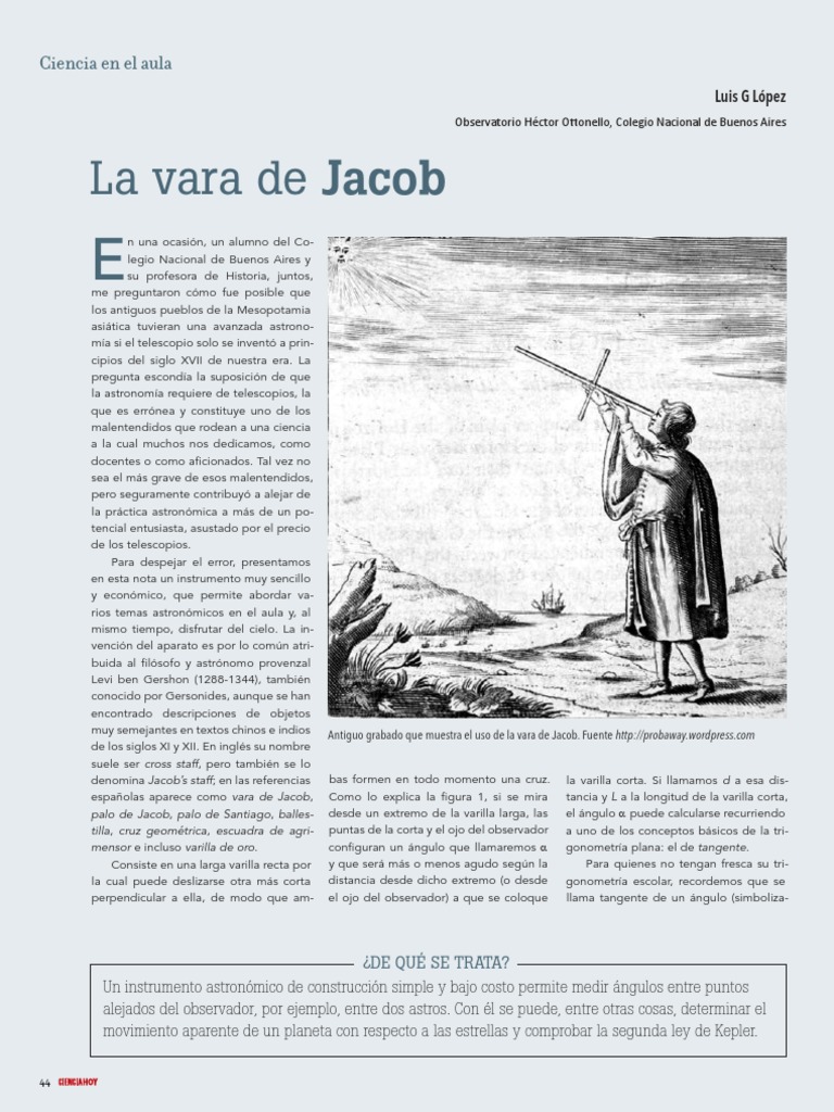 uso-y-construcci-n-de-la-vara-de-jacob-pdf-luna-estrellas