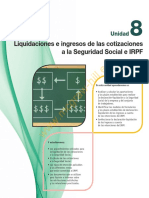 Jordi PDF