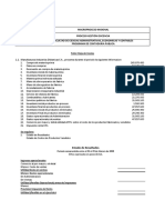 Taller 1 - Estado Costos Prod Fcdos y Vendidos.pdf