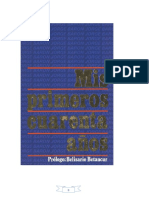 Libro40anos PDF