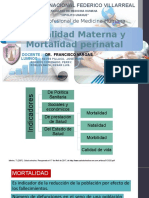 Mortalidad materna y perinatal.pptx