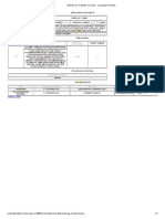 Camas Promel PDF
