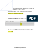 Ch6A Exponential Growth Geo Mean Worksheet