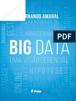 BIG DATA GERENCIAL.pdf