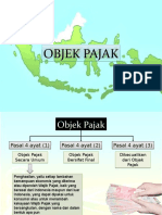 Objek PPH