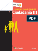 Ciudadania nuevo.pdf