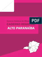 Caderno Regional Alto Paranaíba.pdf