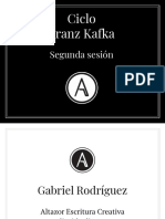 Ciclo Kafka Segunda sesión.pdf