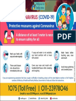 ProtectivemeasuresEng.pdf