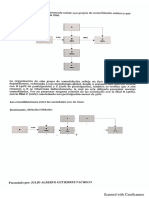 Caso Practico Unidad 3 PDF