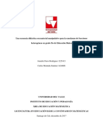 Ferro2017Una PDF