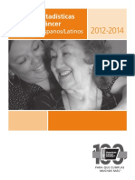datos-y-estadísticas-sobre-el-cáncer-entre-los-hispanos-latinos-2012-2014.pdf