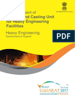 forging-and-casting-unit-for-heavy-engineering-facilities.pdf