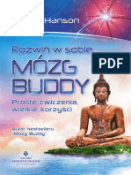 Rozwiń W Sobie Mózg Mala - Edited PDF