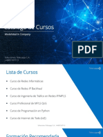 Telecapp_Catálogo_2020_Actualizado.pdf