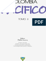 Cultura Pacifico PDF