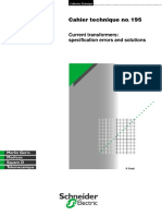 Current_transformers_errors.pdf