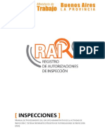 Manual RAI Final PDF