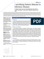 Journal Pmed 0050074 PDF