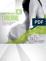Guia de Orientacao Tecnica e Profissional aplicada a Ginastica Laboral.pdf
