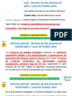 Caso Mc Donalds.pdf