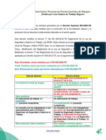 Cuadro comparativo DS 002-2020-TR.pdf