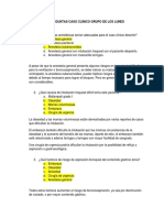 PREGUNTAS CASO CLÍNICO 1 JORDY BATISTA.pdf
