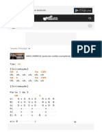 Meu Abrigo - Melim - Cifra Club.pdf