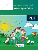 Cartilha - agrotoxico.pdf