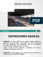 Residuos sólidos.pdf