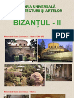 +curs 15 civ. bizantina II.pdf