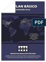 PlanBásico2016i.pdf