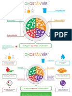 mdosz_kreativ_v25.pdf