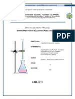 Laboratorio P2