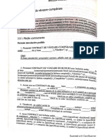 New Doc 04-06-2020 18.15.59 PDF