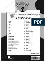 way-ahead-1-flashcards level 1.pdf