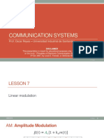 jitorres_Lesson 07 - Linear Modulation (3).pdf