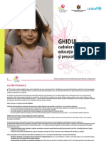 ghid GHID PRESCOLAR ED TIMPURIE.pdf